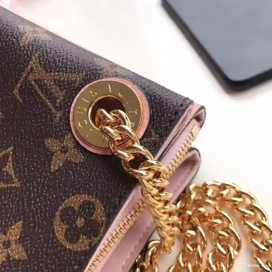 Cheap Louis SURENE Vuitton BB 0606